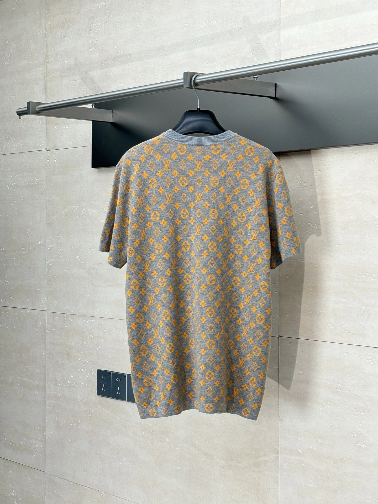 & wg.luxury- 8V Cotton oversize item:E-F363F1130